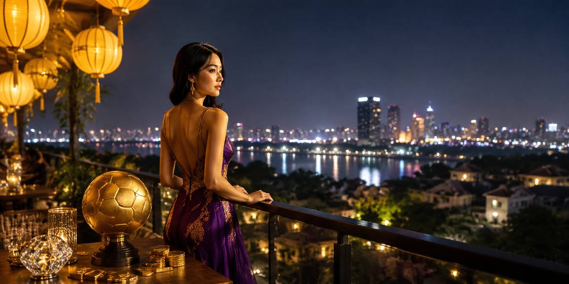 sv665e Chương trình hiện tại