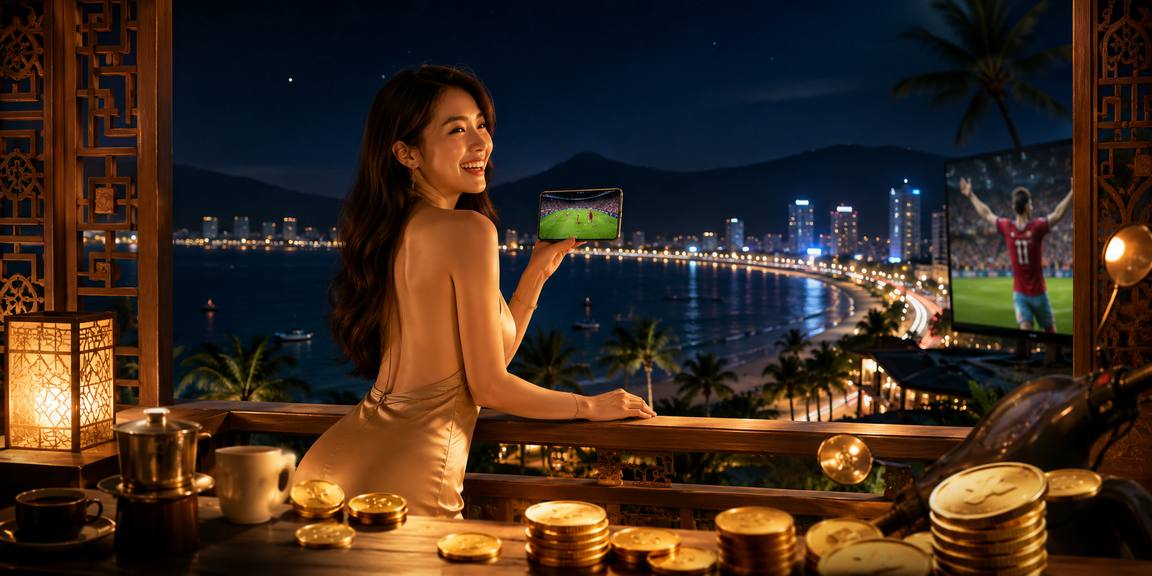 sv665e Sportsbook
